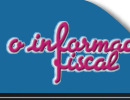 Página Inicial
